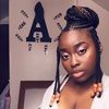 audreyn1